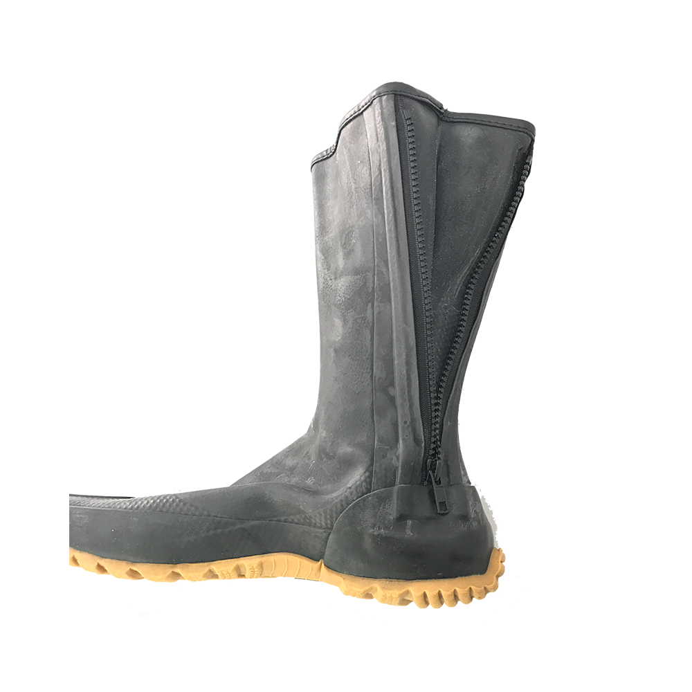 rubber tabi boots